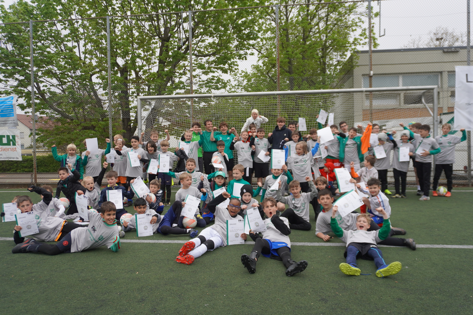 Gruppenbild_alle