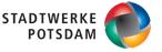 Foto zur Meldung: „EWP Kundenfonds Potsdam“: Zeichnungsfrist verlängert - Maximaler Anlagebetrag wird von 5.000 auf 10.000 Euro erhöht