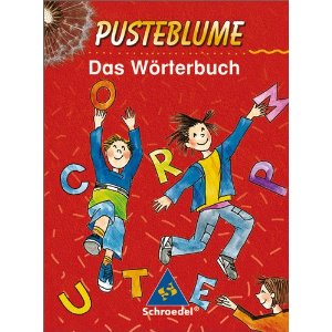 Foto zur Meldung: Wer spendet Wörterbücher? Foto zur Meldung: Wer spendet Wörterbücher?