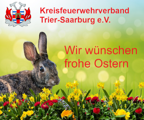 Ostern