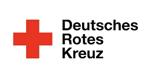 DRK