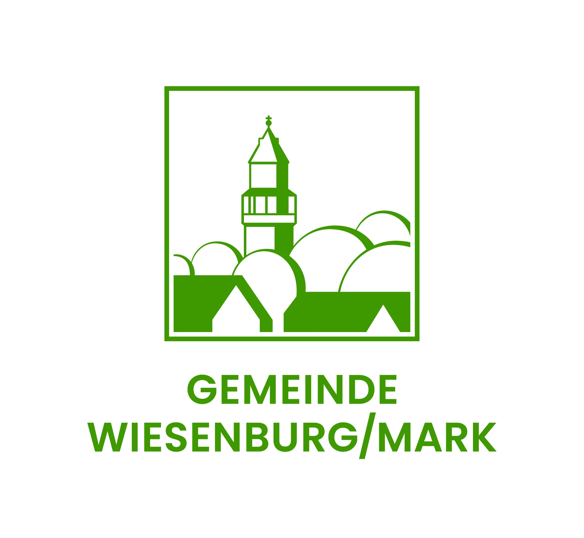 Logo Gemeinde