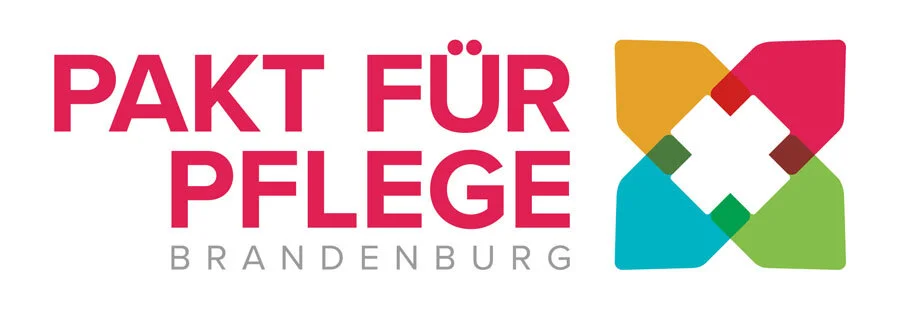 Pakt für Pflege
