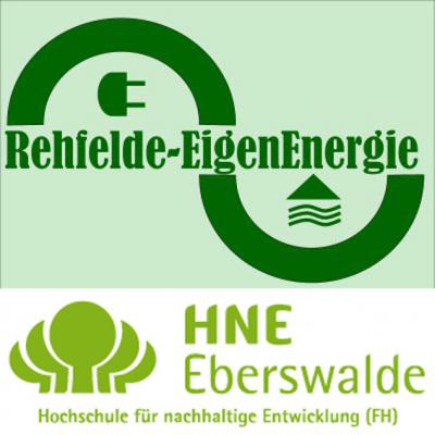 Sozial & Ökologisch – Erneuerbare Energien für Rehfelde