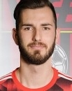vfb