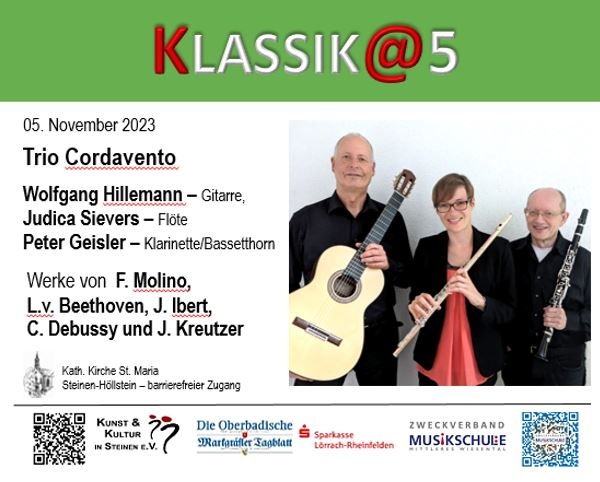 2023-11-05_Trio Cordavento 