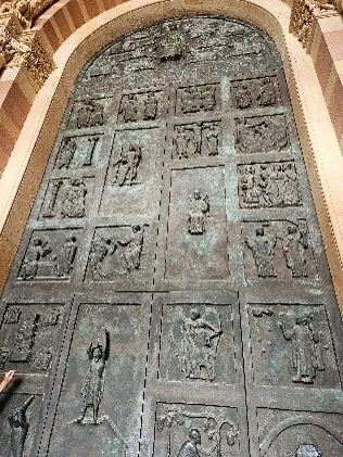 Dom 1
