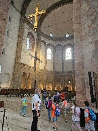 Dom 2