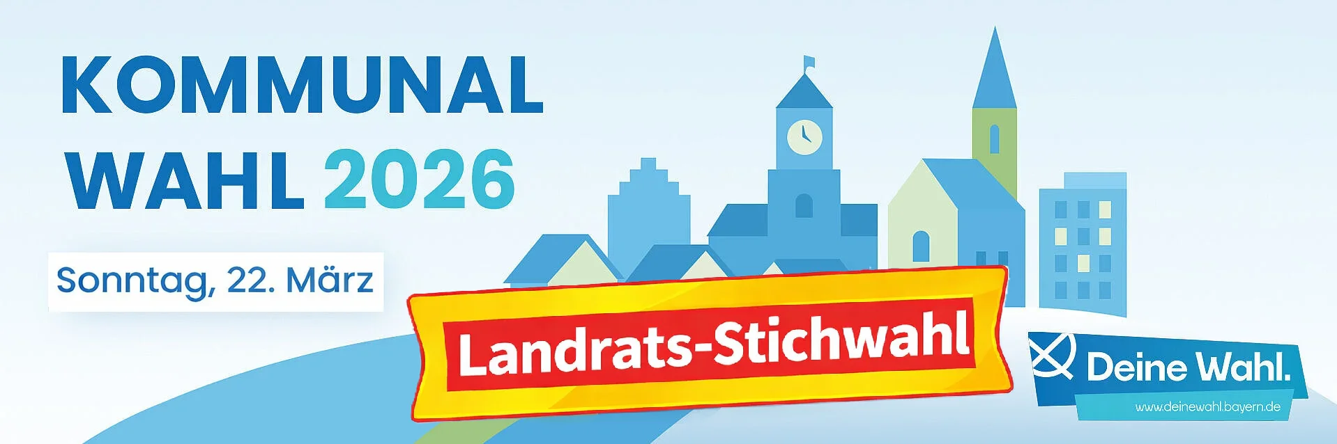Banner_Stichwahl