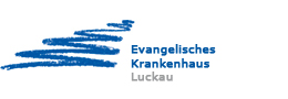 Frühjahrsakademie 2013 des Evangelischen Krankenhauses Luckau (Bild vergrößern)