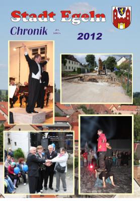 Egelner Chronik 2012 im Museum der Wasserburg erhältlich (Bild vergr&ouml;&szlig;ern)