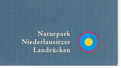 Wettbewerb um den Naturparkpreis Niederlausitzer Landrücken 2013 läuft    (Bild vergrößern)