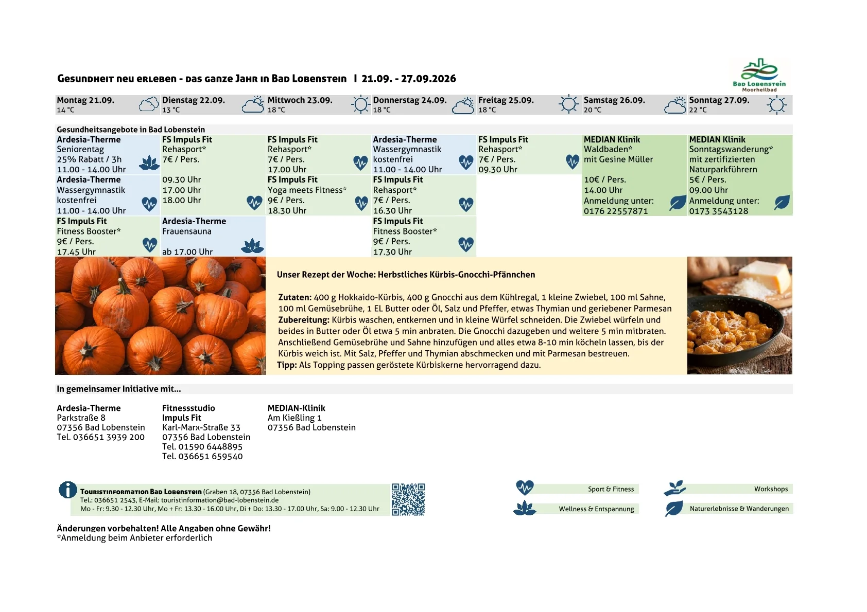 Gesundheitsprogramm vom 21.09.-27.09.2026-1