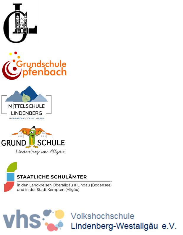 ALLE Koop-Partner Logo