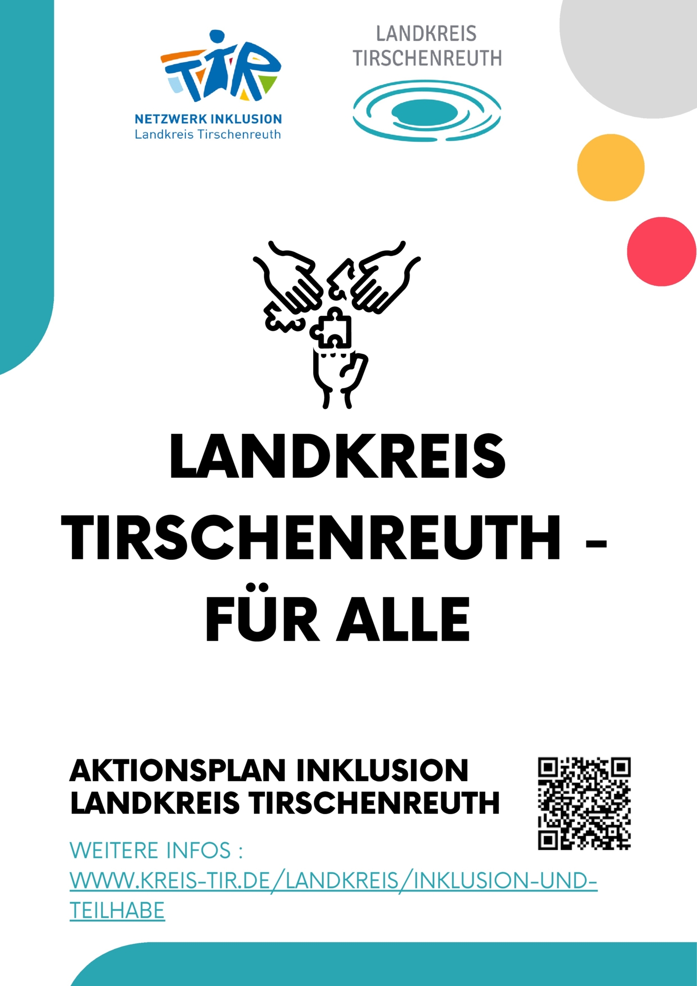 Aktionsplan 2024_Landkreis