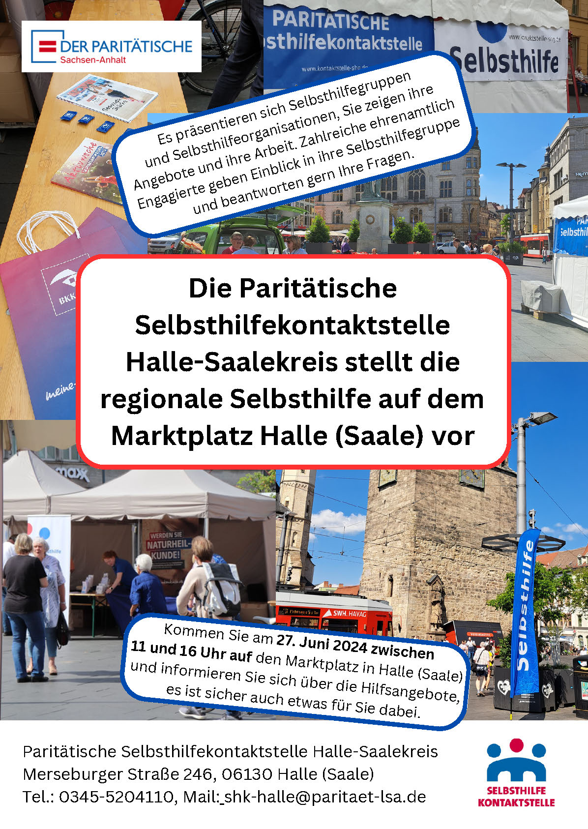 Flyer_Selbsthilfetag_2024