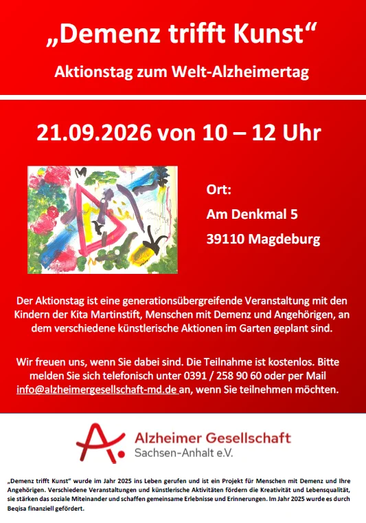 20260921_Kunstaktion
