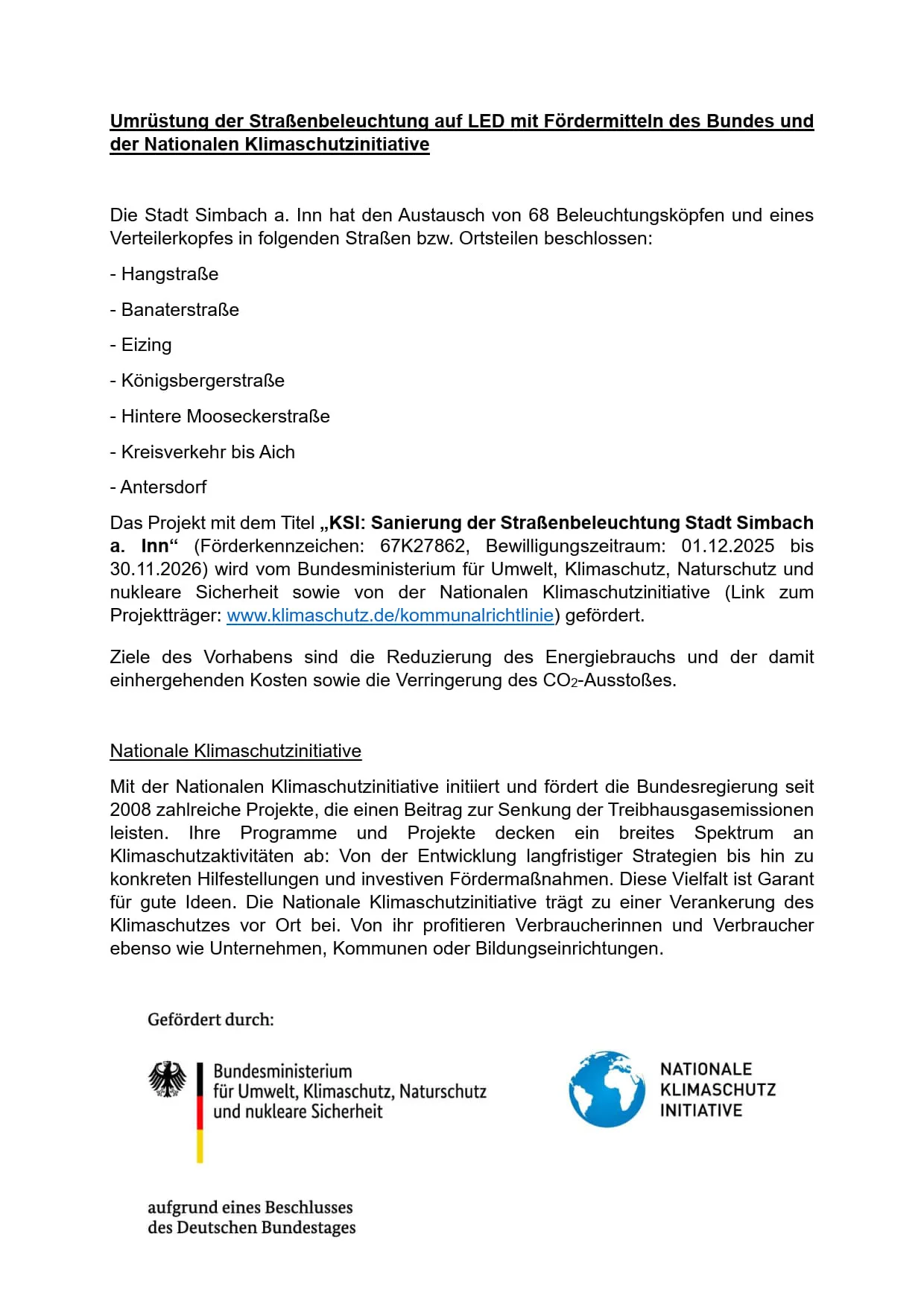 Förderhinweis