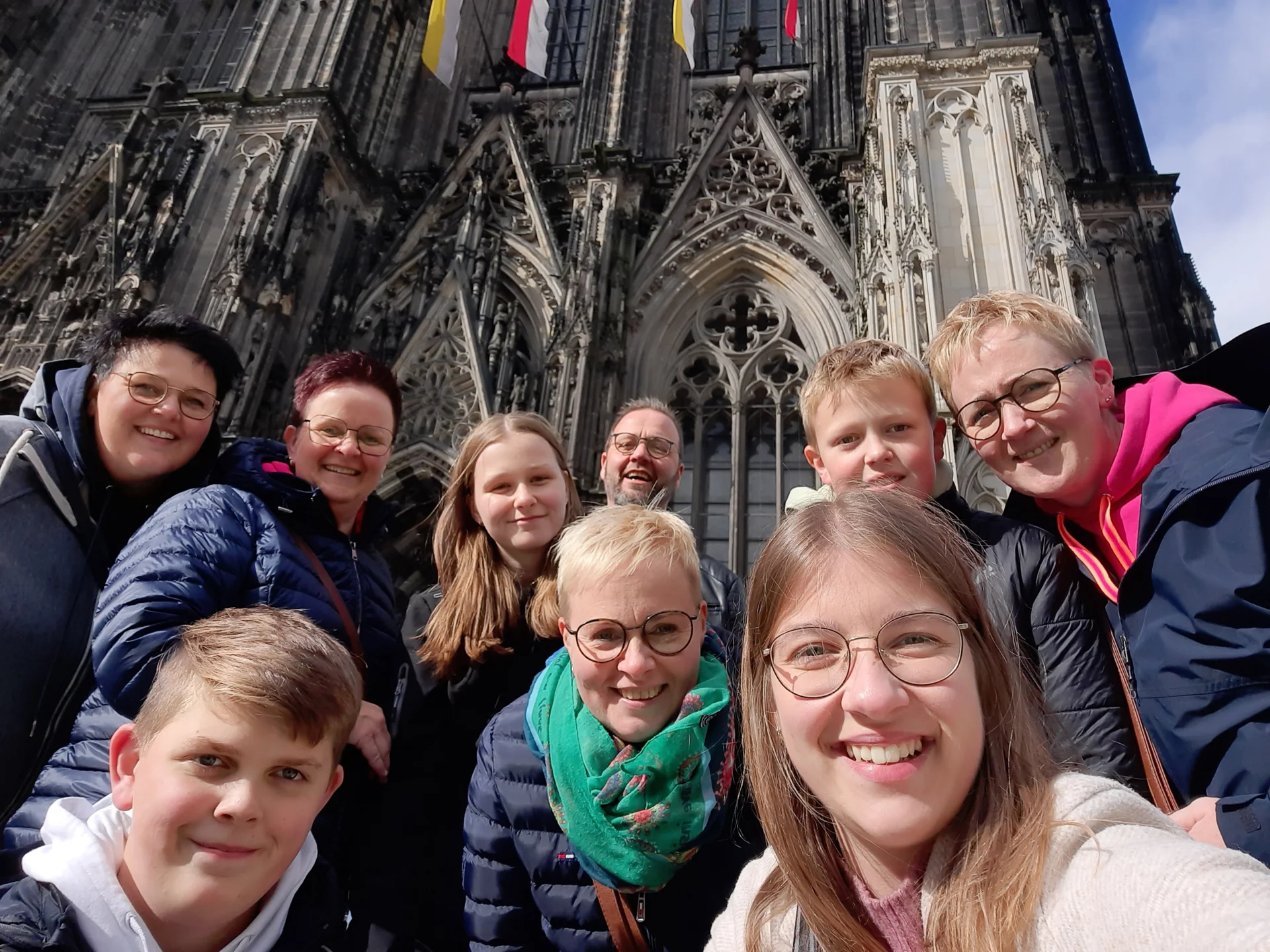 Köln1