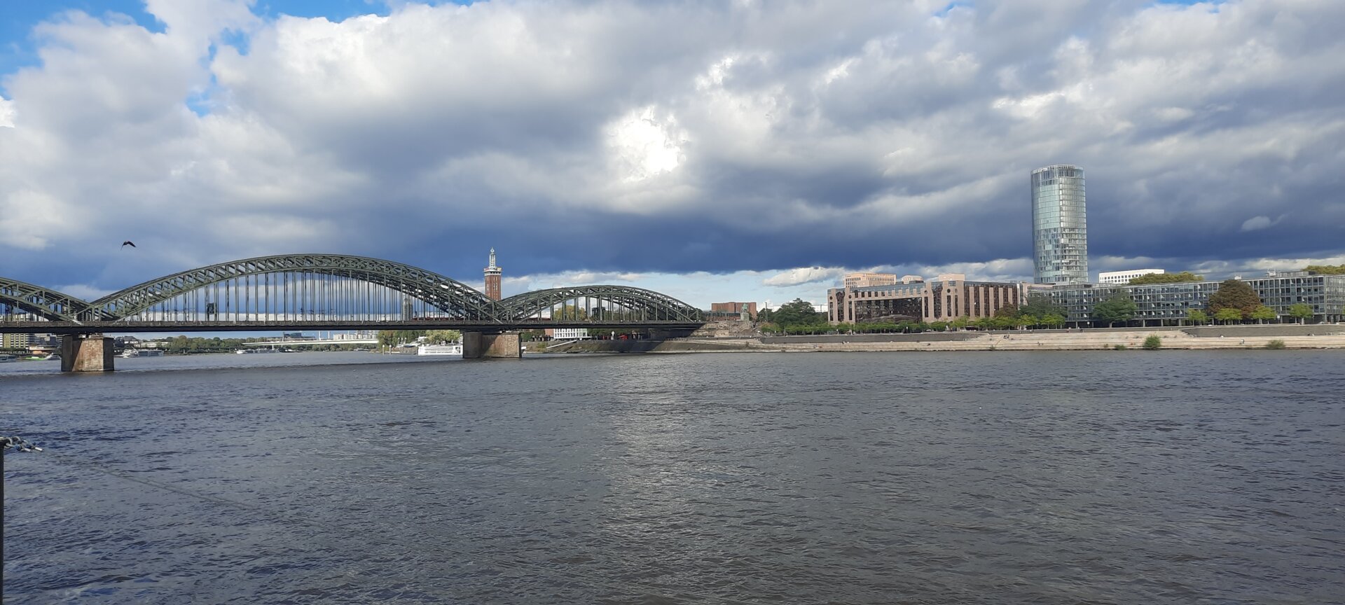 Köln2