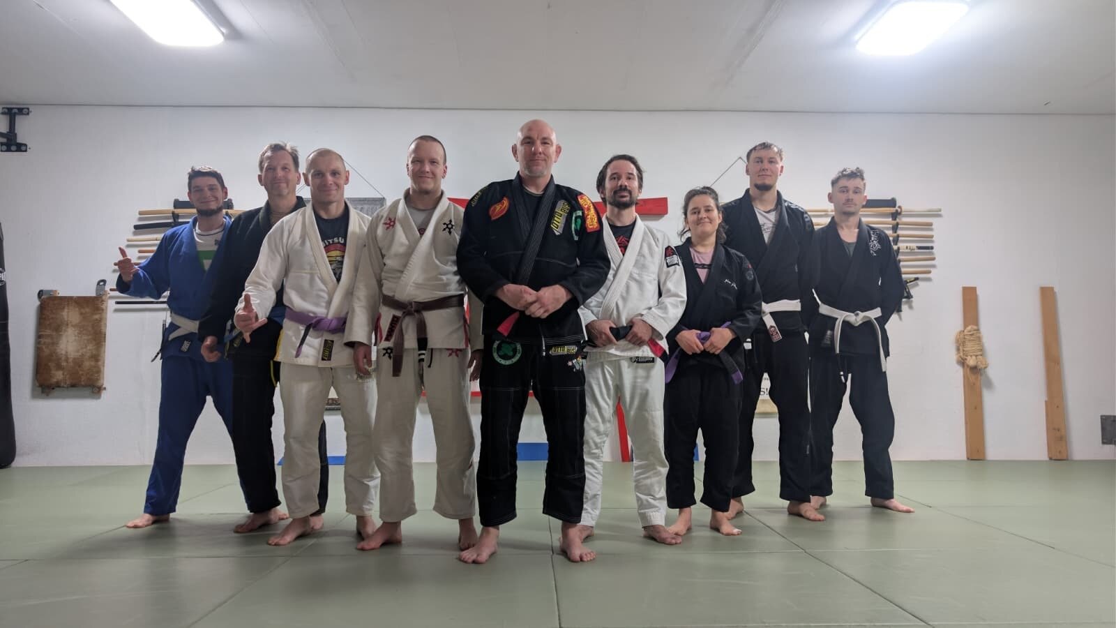 KeikoOsameBJJ