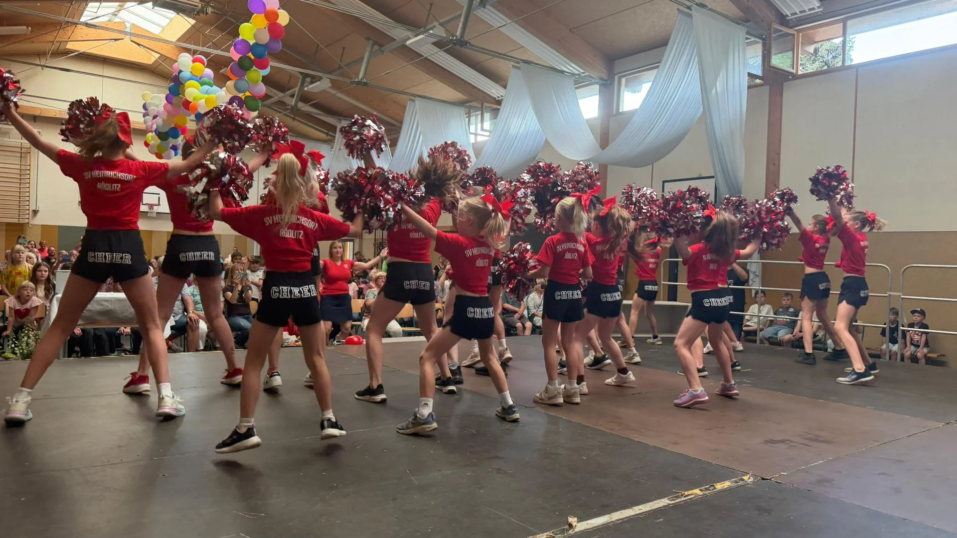 2026-05-30_Cheer_Dorffest-Rödlitz_1