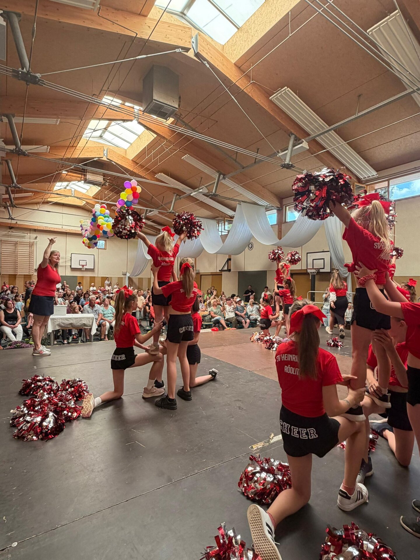 2026-05-30_Cheer_Dorffest-Rödlitz_2