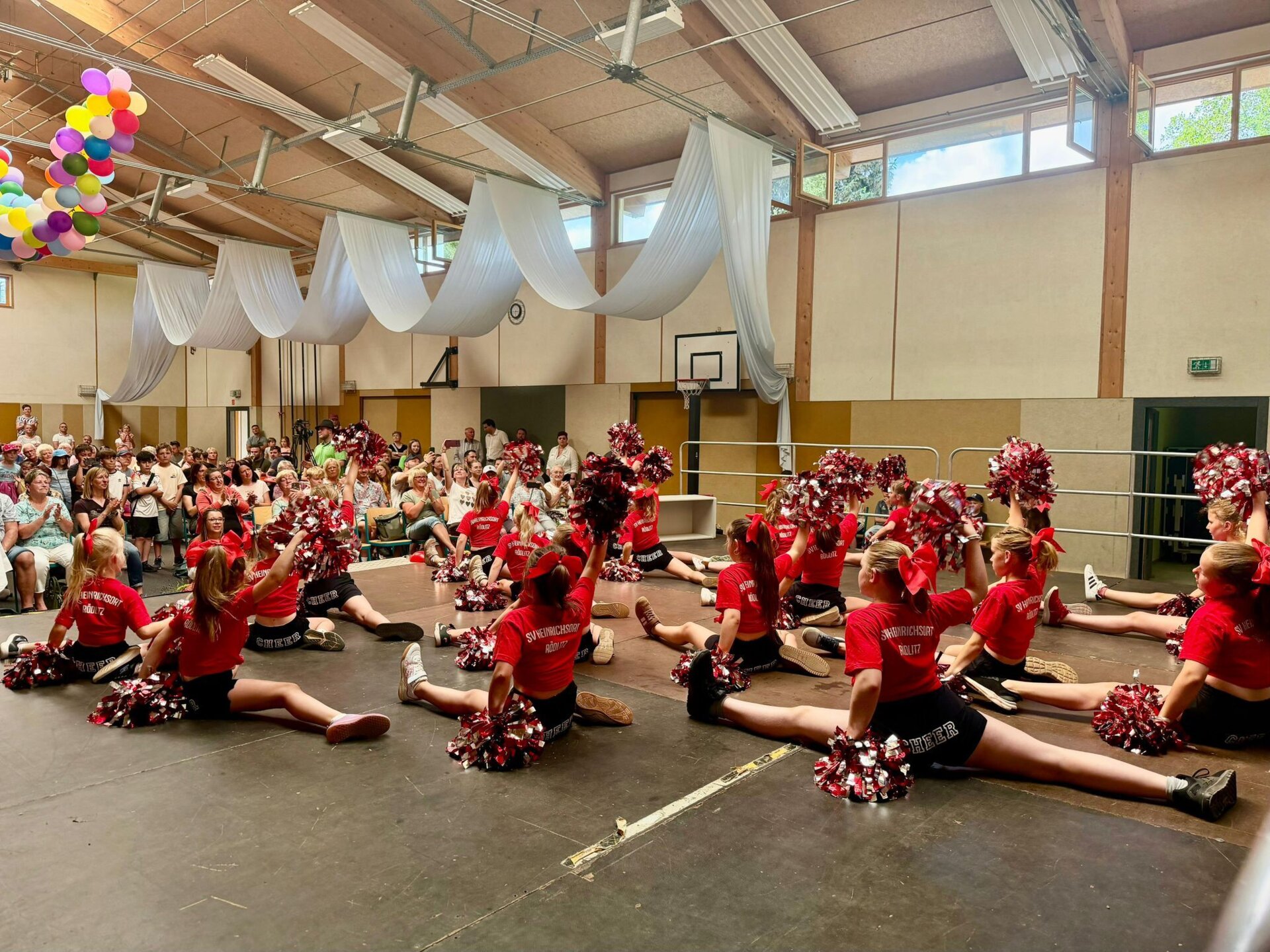 2026-05-30_Cheer_Dorffest-Rödlitz_3