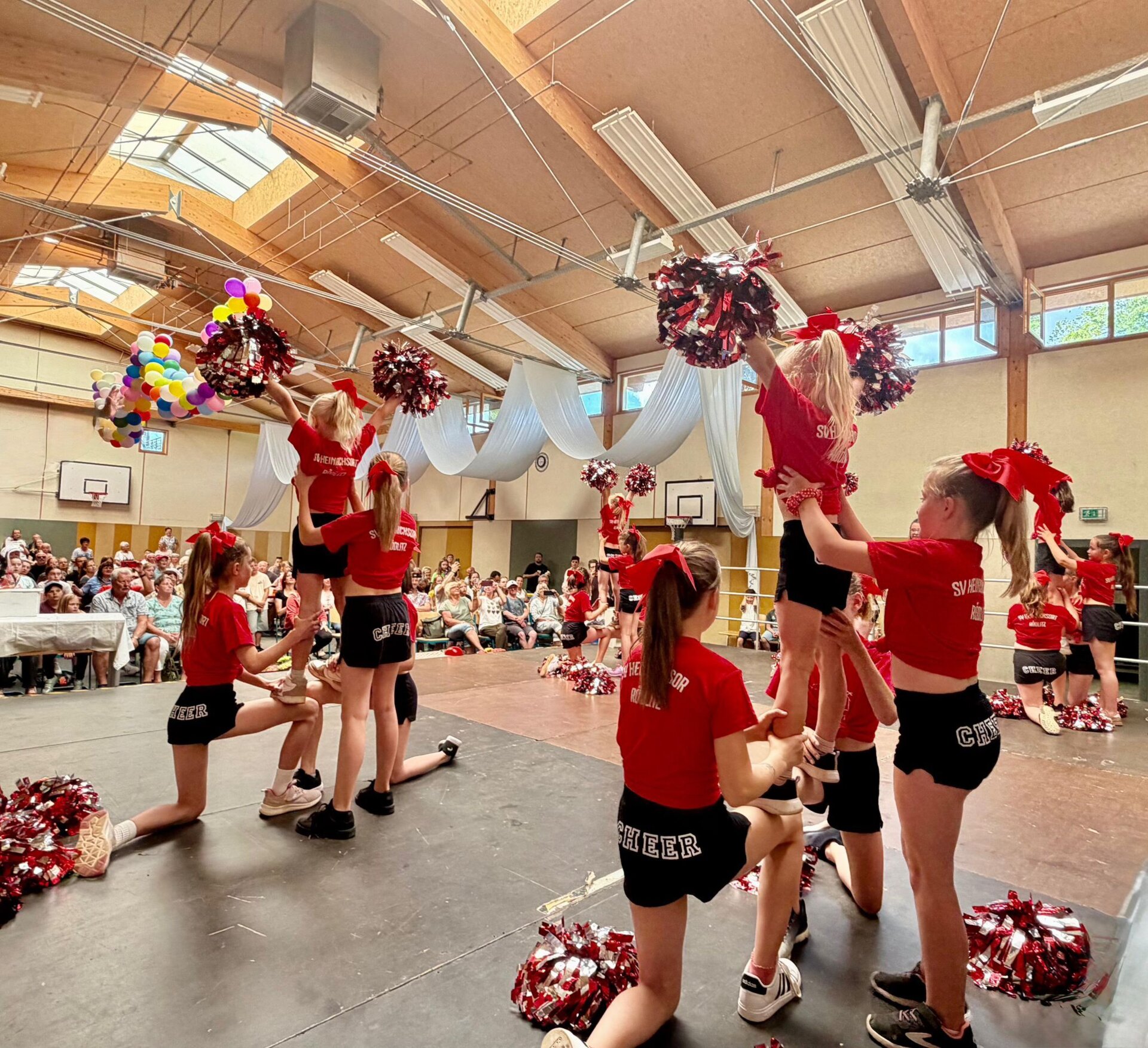 2026-05-30_Cheer_Dorffest-Rödlitz_4
