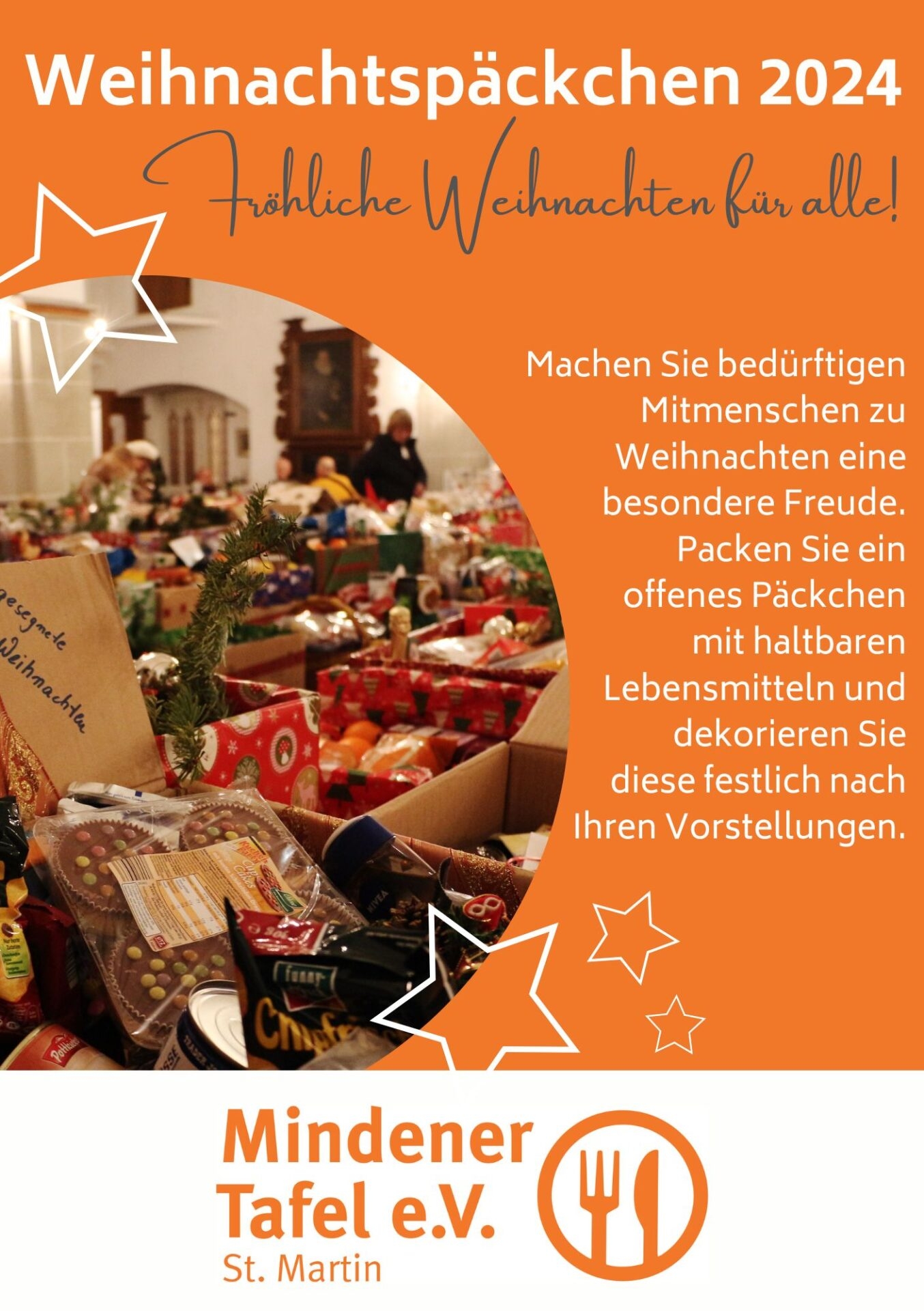 Weihnachtspaeckchen-2024-1