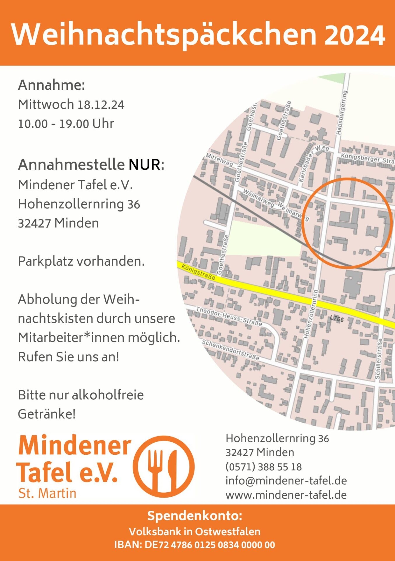 Weihnachtspaeckchen-2024-2