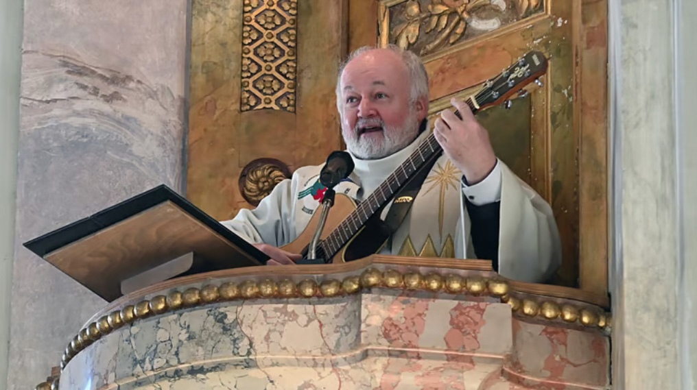 Gottesdienst_2025