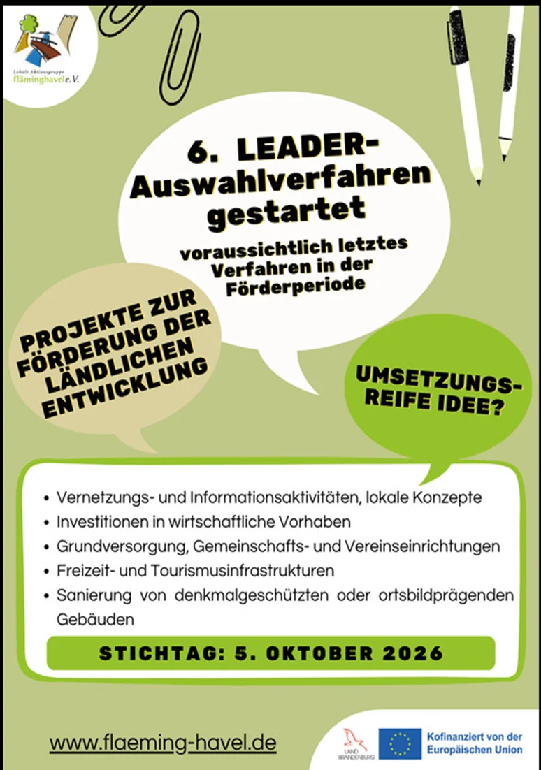 6. Projekt 1