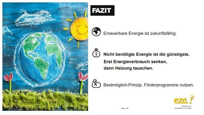 veranstaltung-waermeplanung_2026-04_01