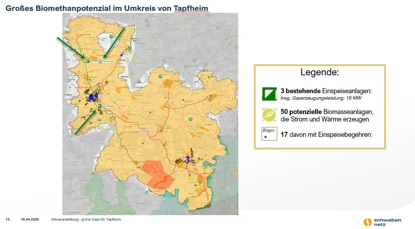 veranstaltung-waermeplanung_2026-04_03