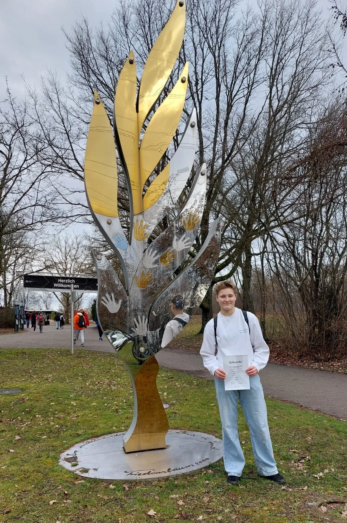 2026-02-22_Lotta-DM-Sindelfingen_1