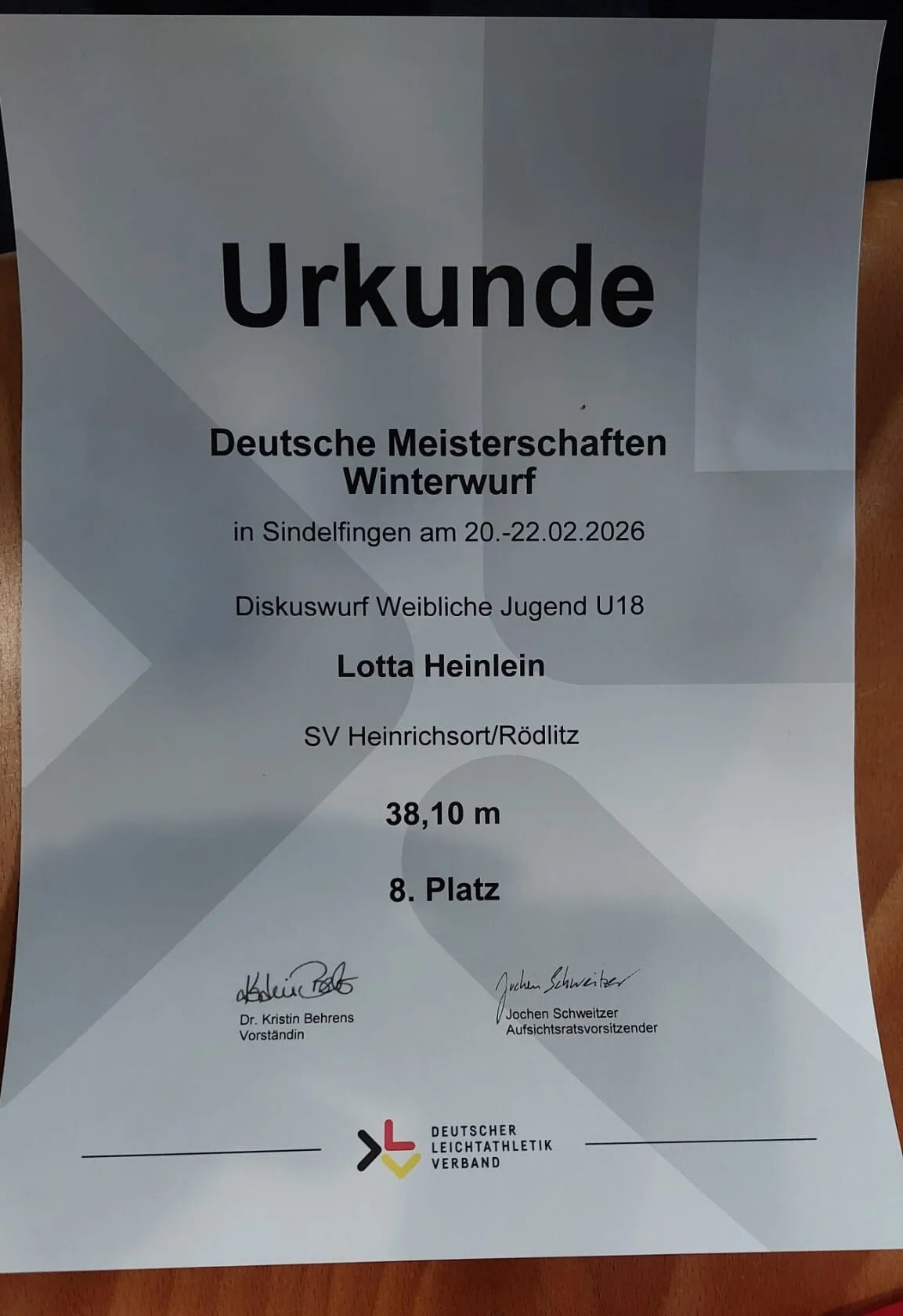 2026-02-22_Lotta-DM-Sindelfingen_2