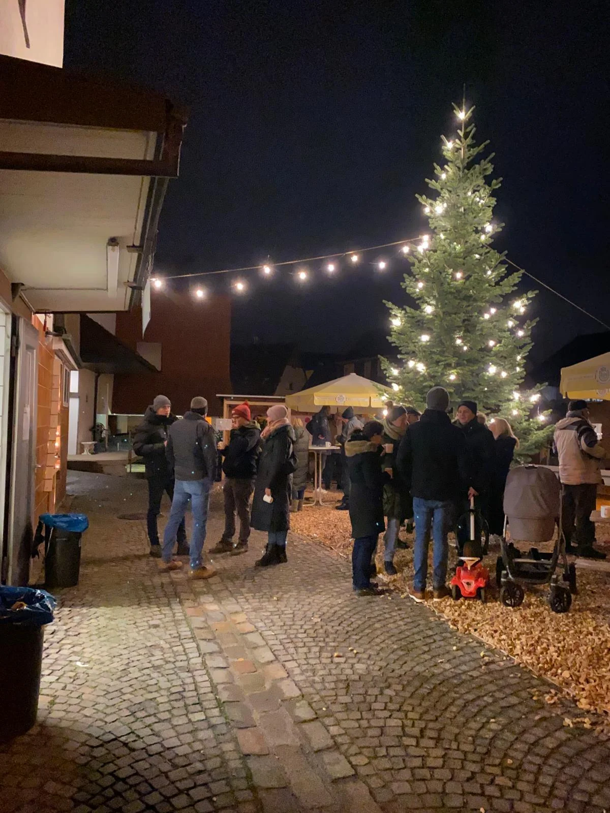Glühwein 2025-1