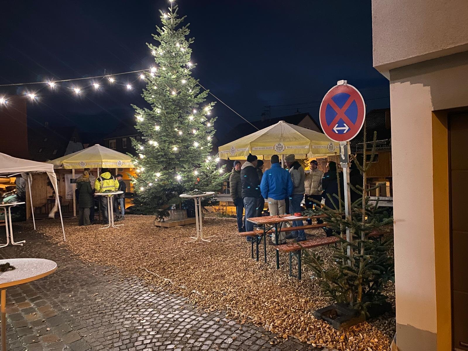 Glühwein 2025-6