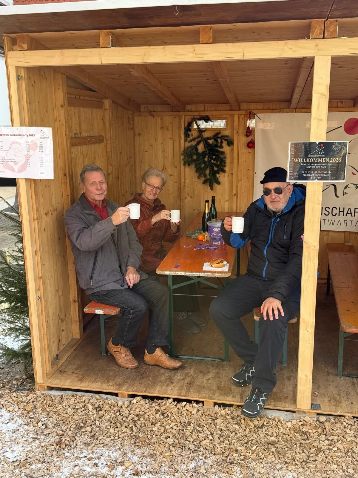 Glühwein 2025-5