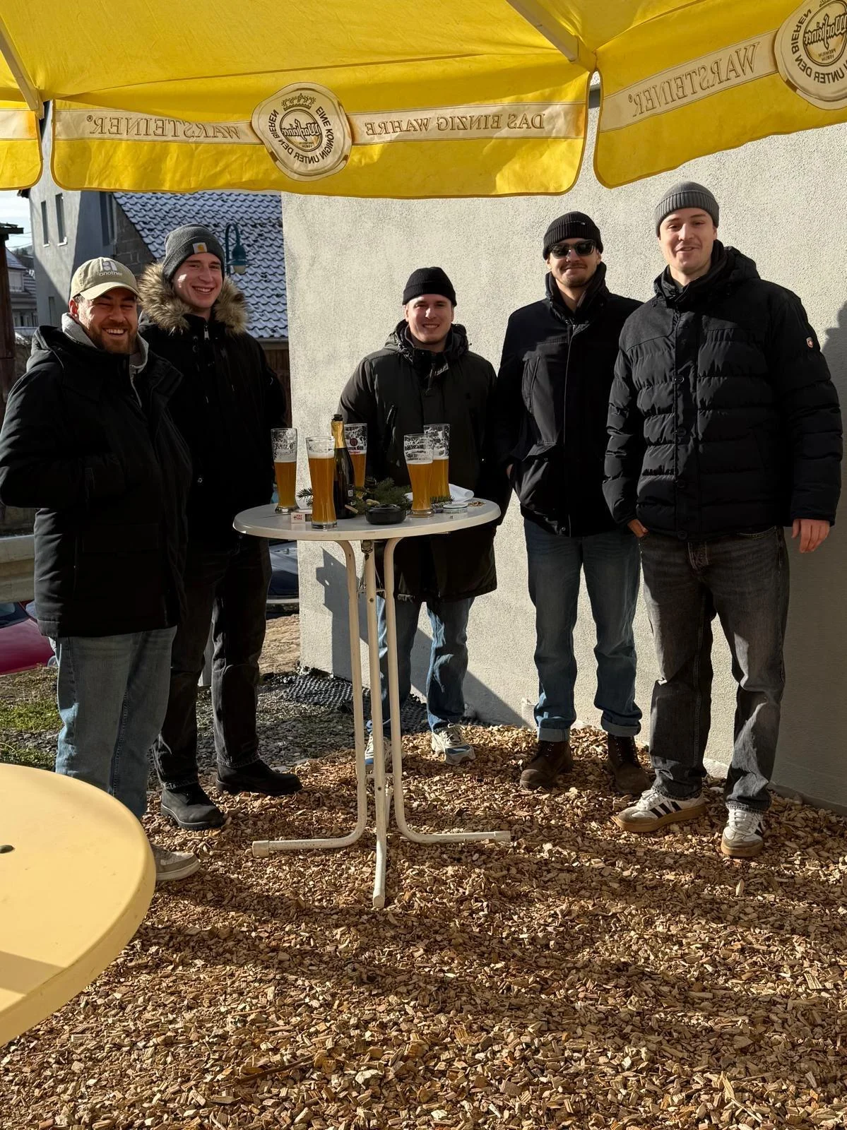Glühwein 2025-4