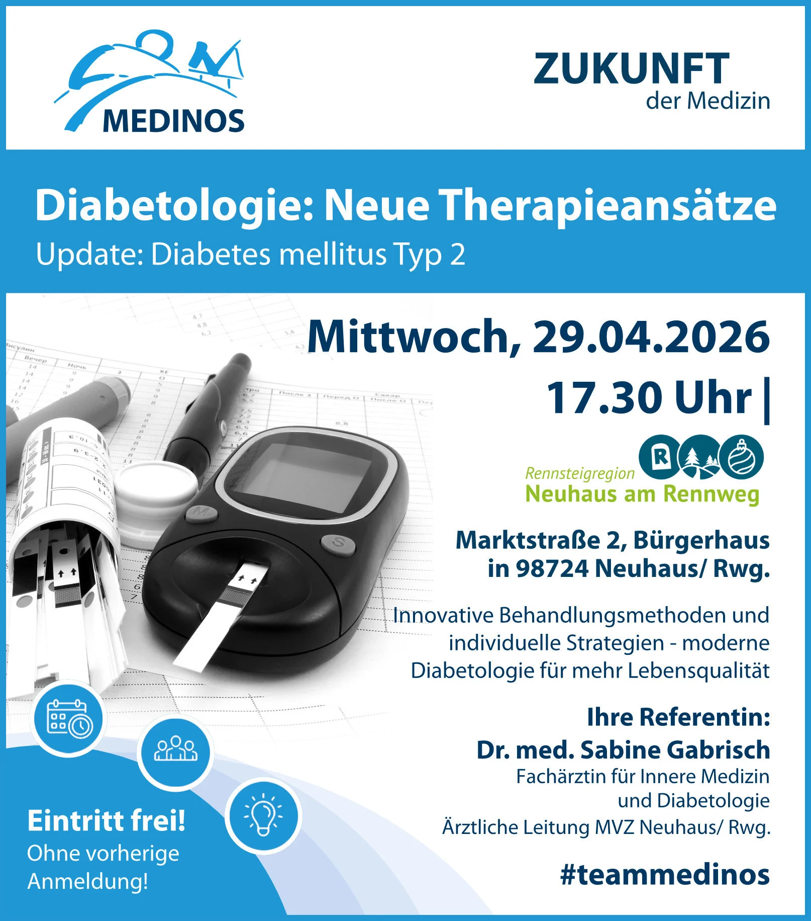 Diabetologie_Anzeige_29042026