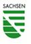 Sachsen Logo