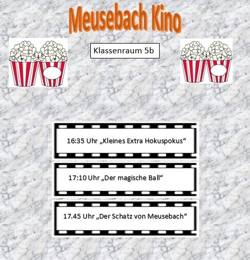 Kino