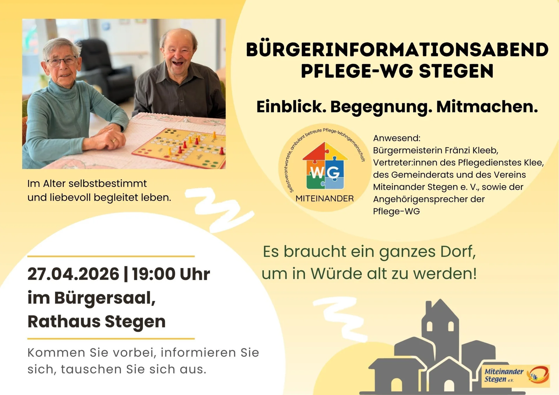 Bürgerinfoabend Miteinander final