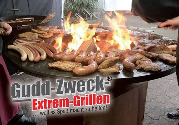 csm_2021-06-12_Gudd-Zweck-EXTREM-GRILLEN_H-1350_67755b796b