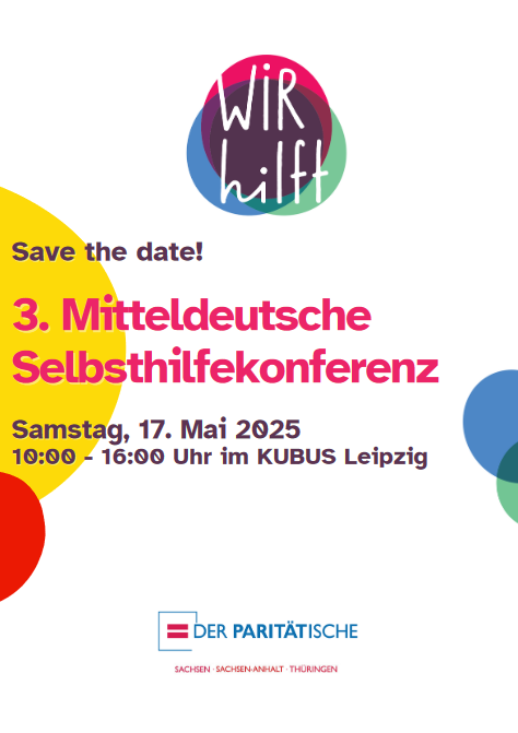 Selbsthilfekonferenz_1