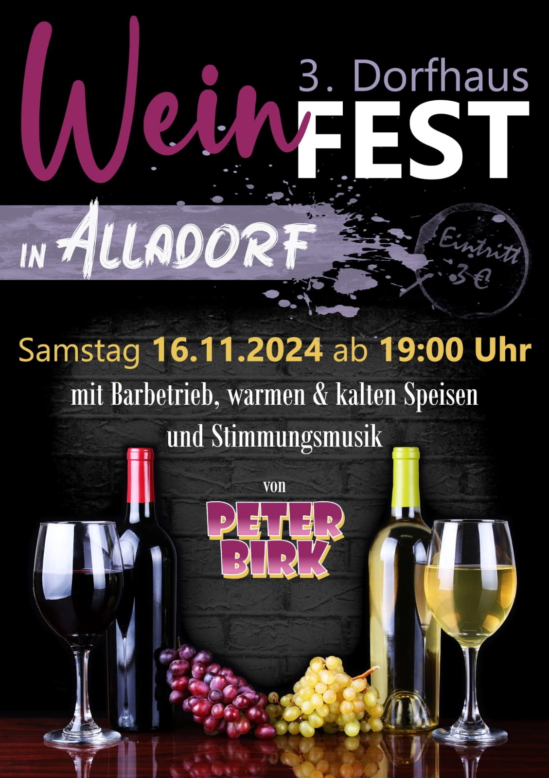 2024_11__DH_Weinfest__