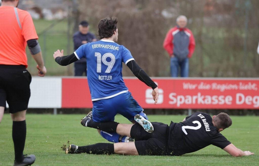 Kreisliga