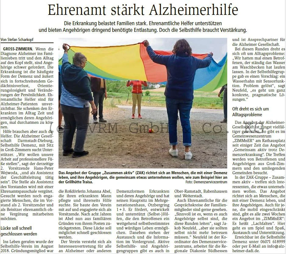 Ehrenamt_ALZG